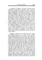 giornale/TO00208507/1938/unico/00000399