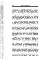 giornale/TO00208507/1938/unico/00000400