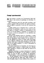 giornale/TO00208507/1938/unico/00000421