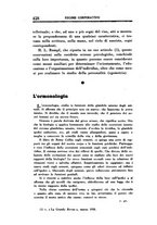 giornale/TO00208507/1938/unico/00000422