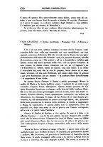 giornale/TO00208507/1938/unico/00000424