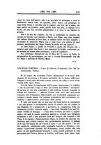 giornale/TO00208507/1938/unico/00000425