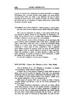 giornale/TO00208507/1938/unico/00000426