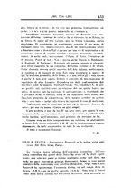 giornale/TO00208507/1938/unico/00000427