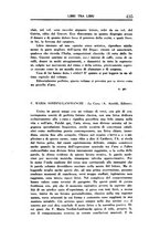 giornale/TO00208507/1938/unico/00000429