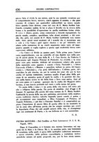 giornale/TO00208507/1938/unico/00000430