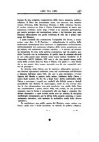 giornale/TO00208507/1938/unico/00000431