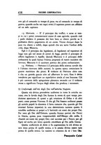 giornale/TO00208507/1938/unico/00000434