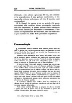 giornale/TO00208507/1938/unico/00000436