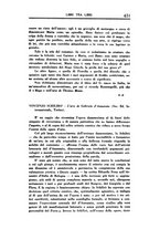 giornale/TO00208507/1938/unico/00000439