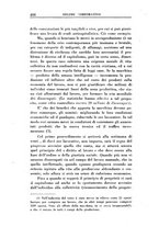 giornale/TO00208507/1938/unico/00000472