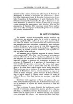 giornale/TO00208507/1938/unico/00000481