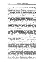 giornale/TO00208507/1938/unico/00000482