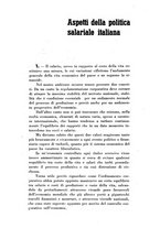 giornale/TO00208507/1938/unico/00000484