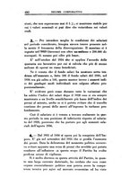 giornale/TO00208507/1938/unico/00000486