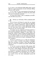 giornale/TO00208507/1938/unico/00000488