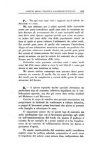 giornale/TO00208507/1938/unico/00000489