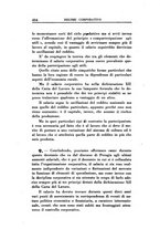 giornale/TO00208507/1938/unico/00000490