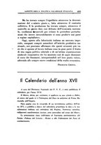 giornale/TO00208507/1938/unico/00000491