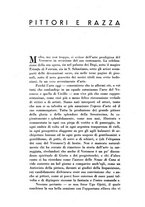 giornale/TO00208507/1938/unico/00000492