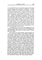 giornale/TO00208507/1938/unico/00000493