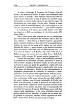 giornale/TO00208507/1938/unico/00000494