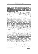 giornale/TO00208507/1938/unico/00000500