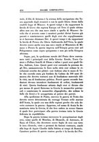 giornale/TO00208507/1938/unico/00000502