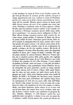 giornale/TO00208507/1938/unico/00000503