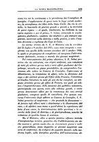 giornale/TO00208507/1938/unico/00000509