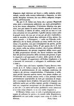 giornale/TO00208507/1938/unico/00000510