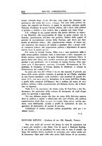 giornale/TO00208507/1938/unico/00000512