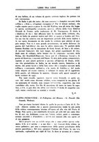 giornale/TO00208507/1938/unico/00000513