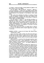 giornale/TO00208507/1938/unico/00000514