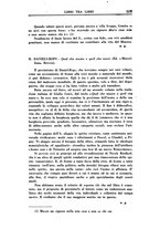 giornale/TO00208507/1938/unico/00000515