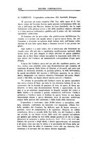 giornale/TO00208507/1938/unico/00000516