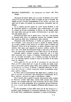 giornale/TO00208507/1938/unico/00000517