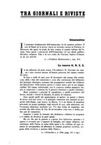 giornale/TO00208507/1938/unico/00000519