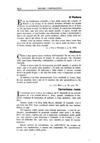 giornale/TO00208507/1938/unico/00000520