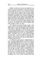 giornale/TO00208507/1938/unico/00000562