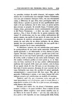 giornale/TO00208507/1938/unico/00000565