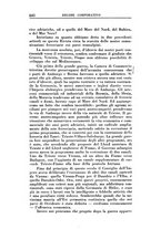 giornale/TO00208507/1938/unico/00000570