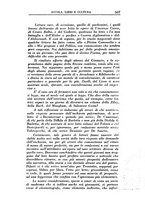 giornale/TO00208507/1938/unico/00000577