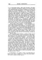 giornale/TO00208507/1938/unico/00000578