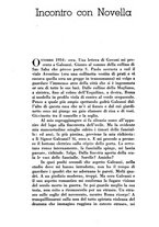 giornale/TO00208507/1938/unico/00000595