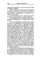 giornale/TO00208507/1938/unico/00000596