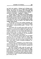 giornale/TO00208507/1938/unico/00000601