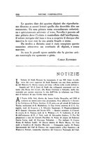 giornale/TO00208507/1938/unico/00000602