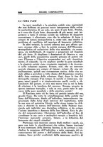 giornale/TO00208507/1938/unico/00000604