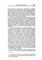 giornale/TO00208507/1938/unico/00000605